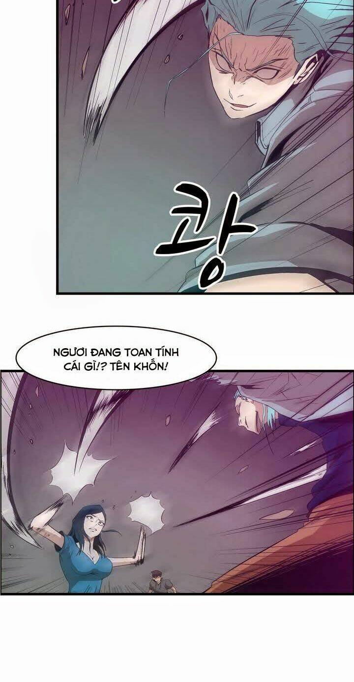 Chương 17 - Trang 22