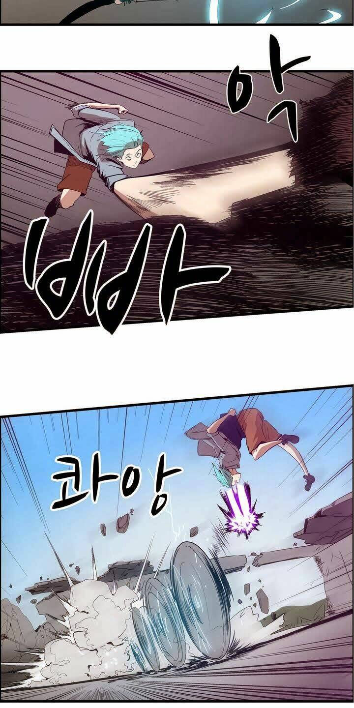 Chương 17 - Trang 37