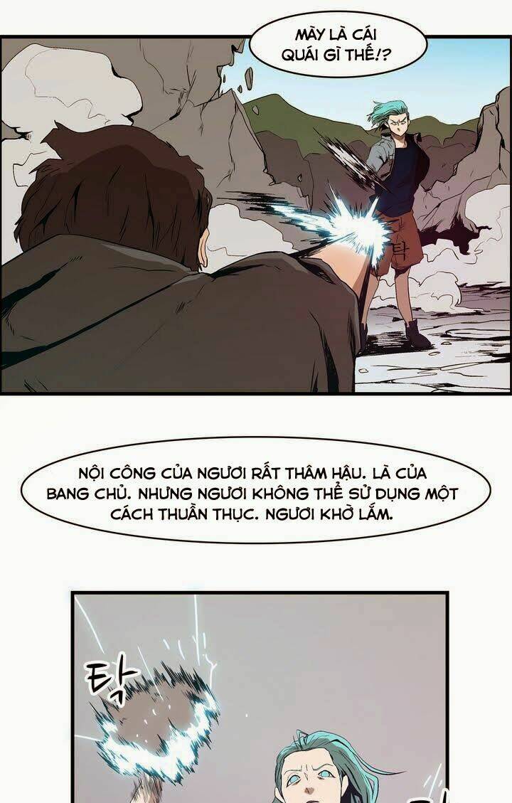 Chương 17 - Trang 40