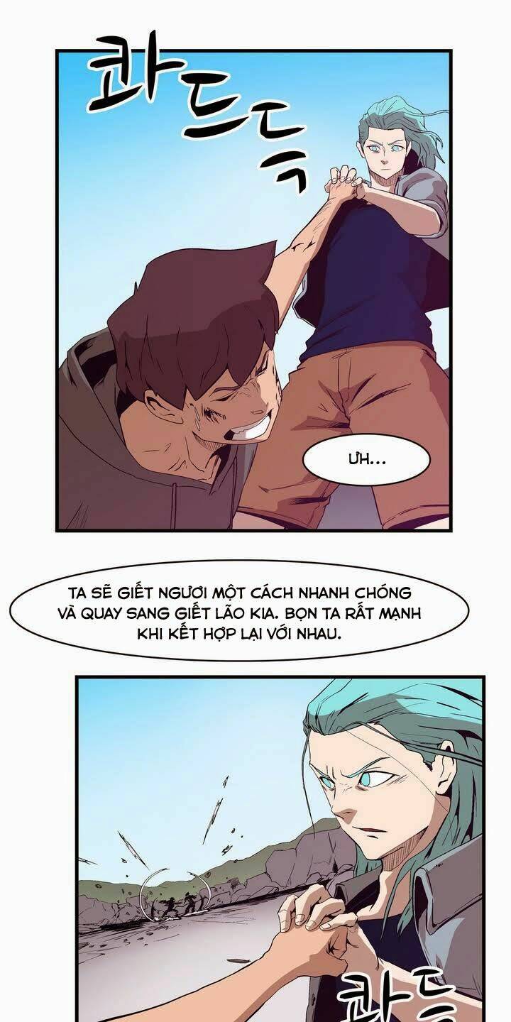Chương 17 - Trang 42