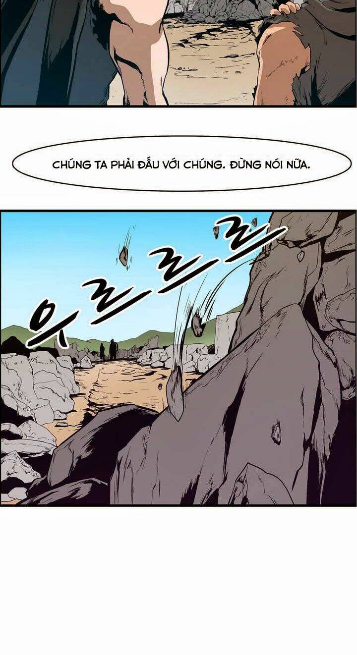 Chương 17 - Trang 51