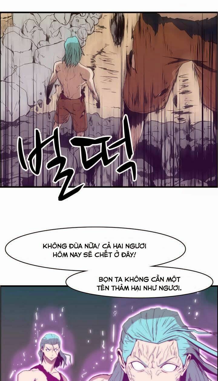 Chương 17 - Trang 52