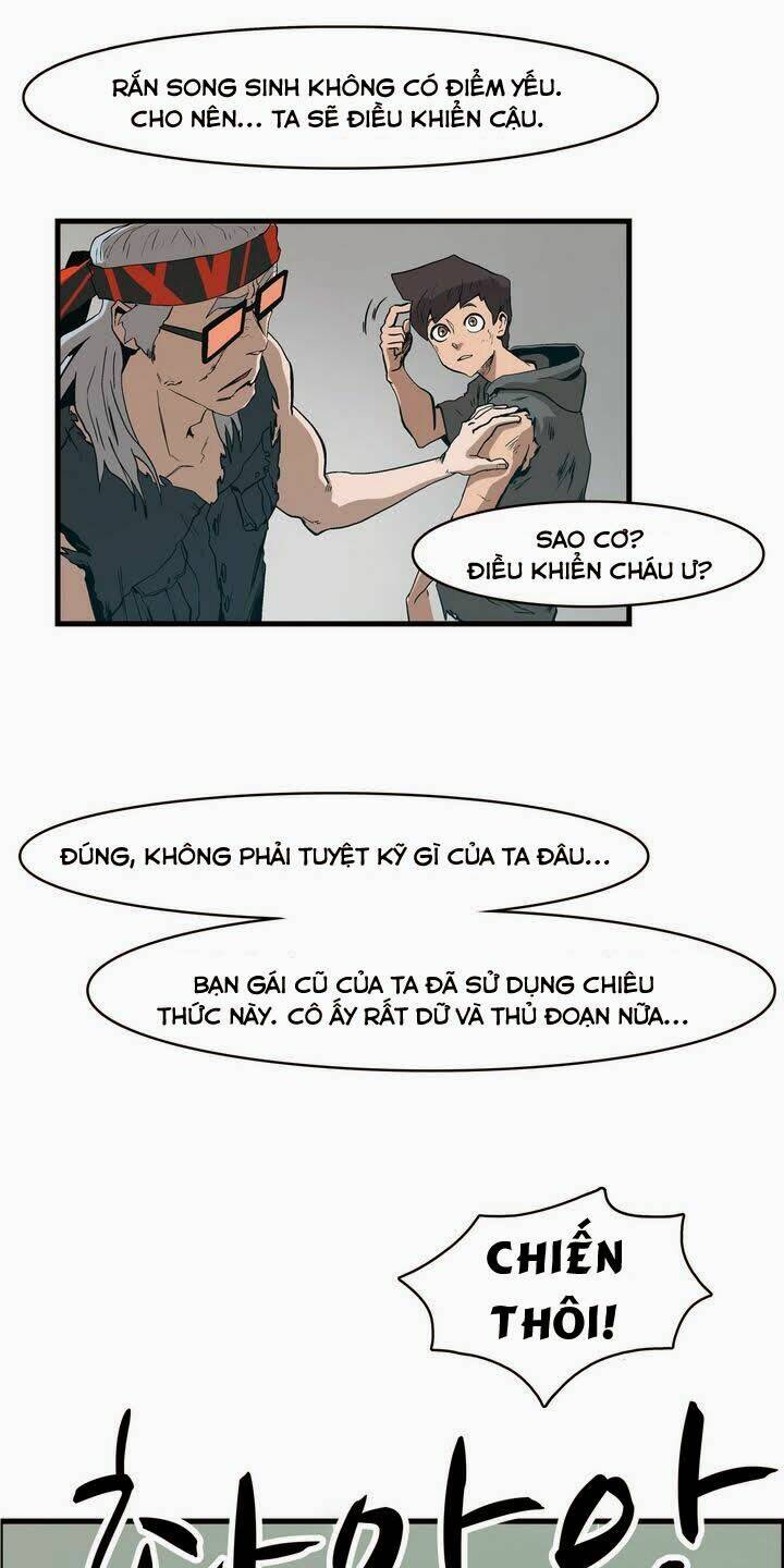 Chương 17 - Trang 56