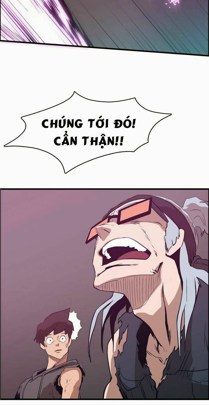 Chương 17 - Trang 61