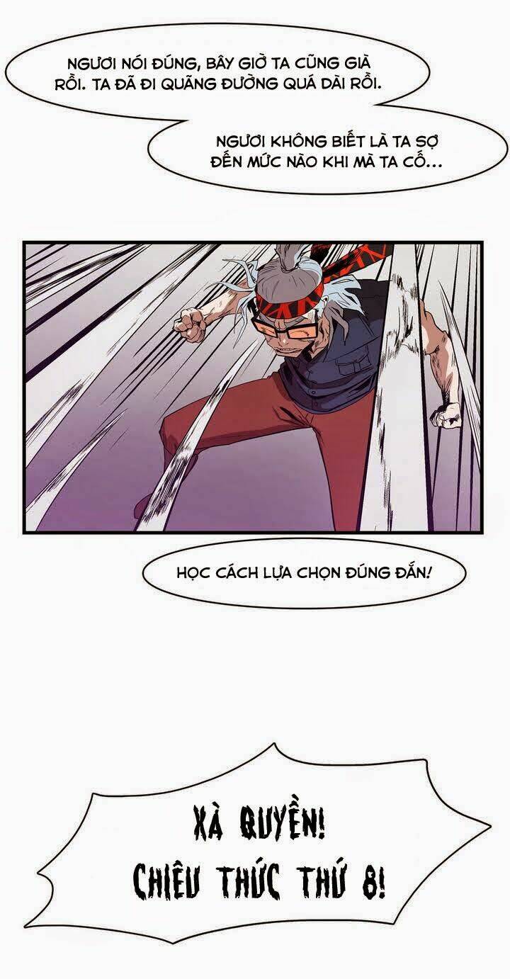 Chương 17 - Trang 8