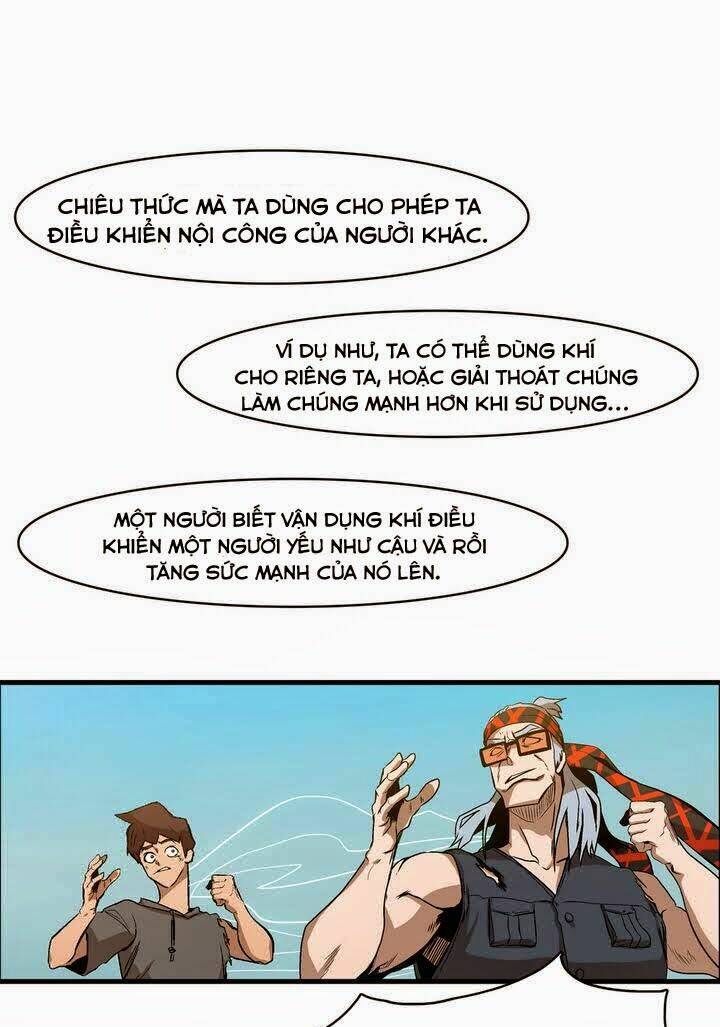 Chương 18 - Trang 2