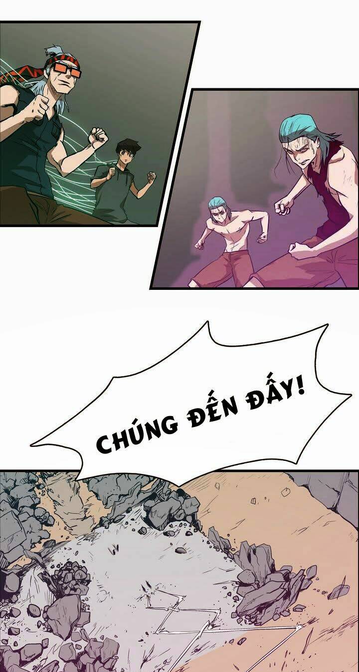 Chương 18 - Trang 12