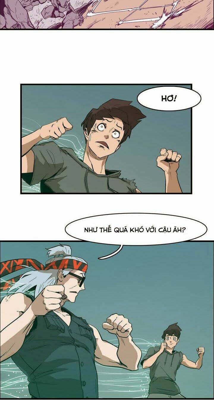 Chương 18 - Trang 13