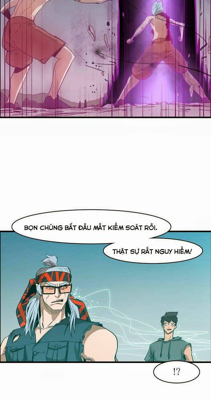Chương 18 - Trang 21
