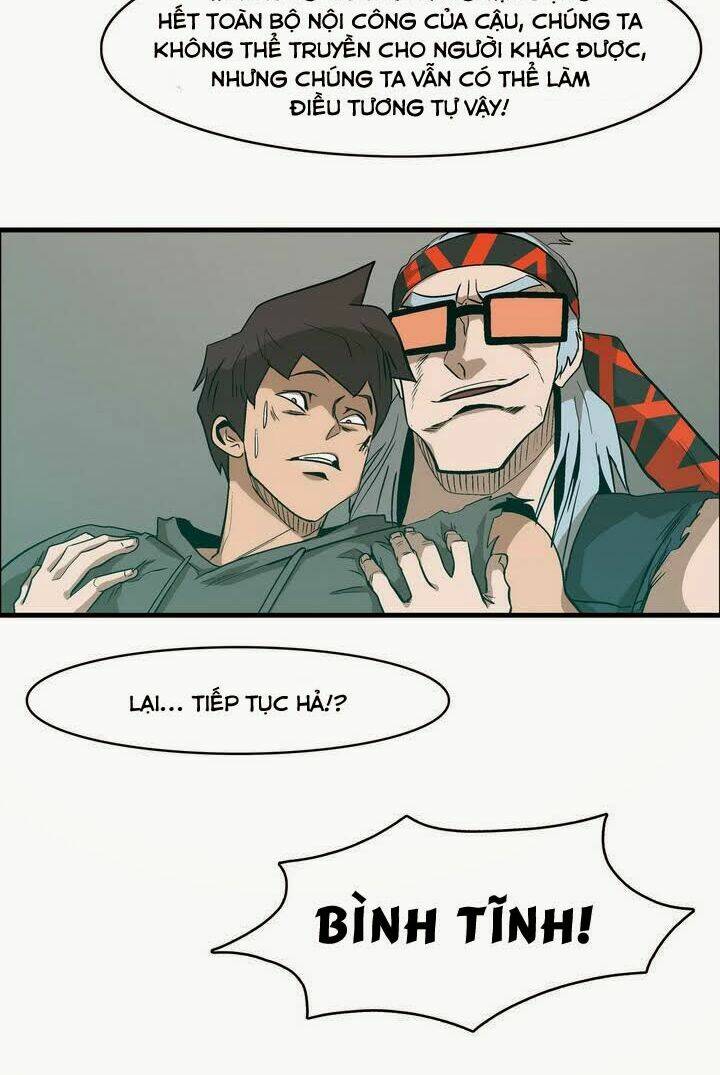 Chương 18 - Trang 23