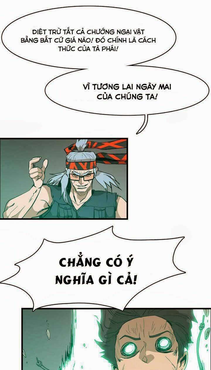 Chương 18 - Trang 28