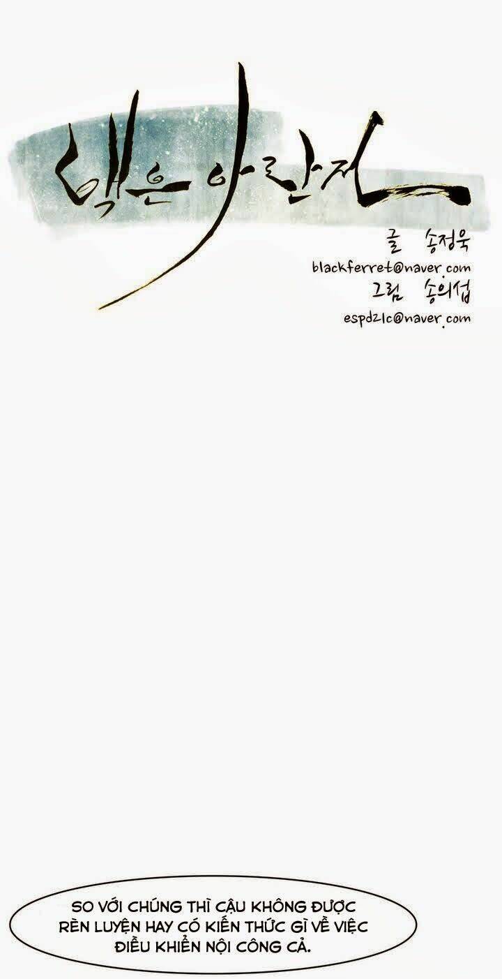Chương 18 - Trang 6