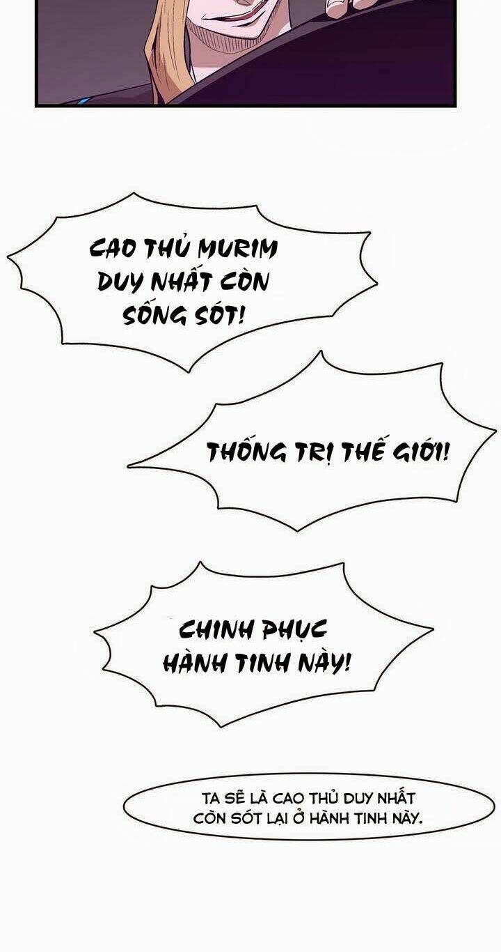 Chương 18 - Trang 58