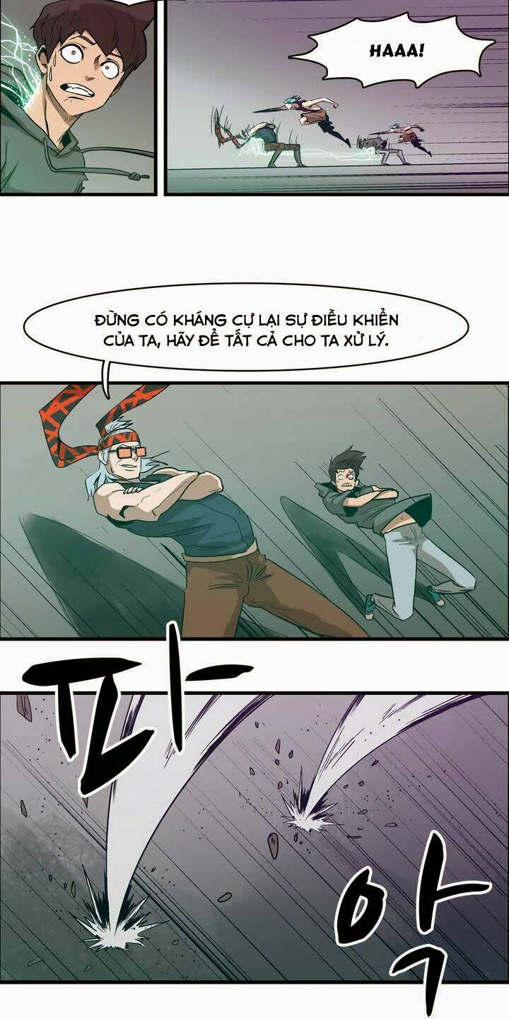 Chương 18 - Trang 9