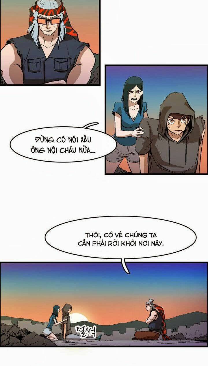 Chương 19 - Trang 19