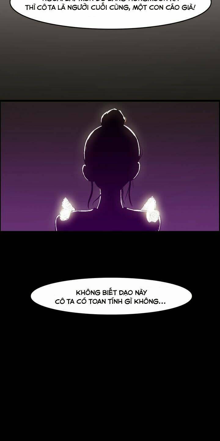 Chương 19 - Trang 22