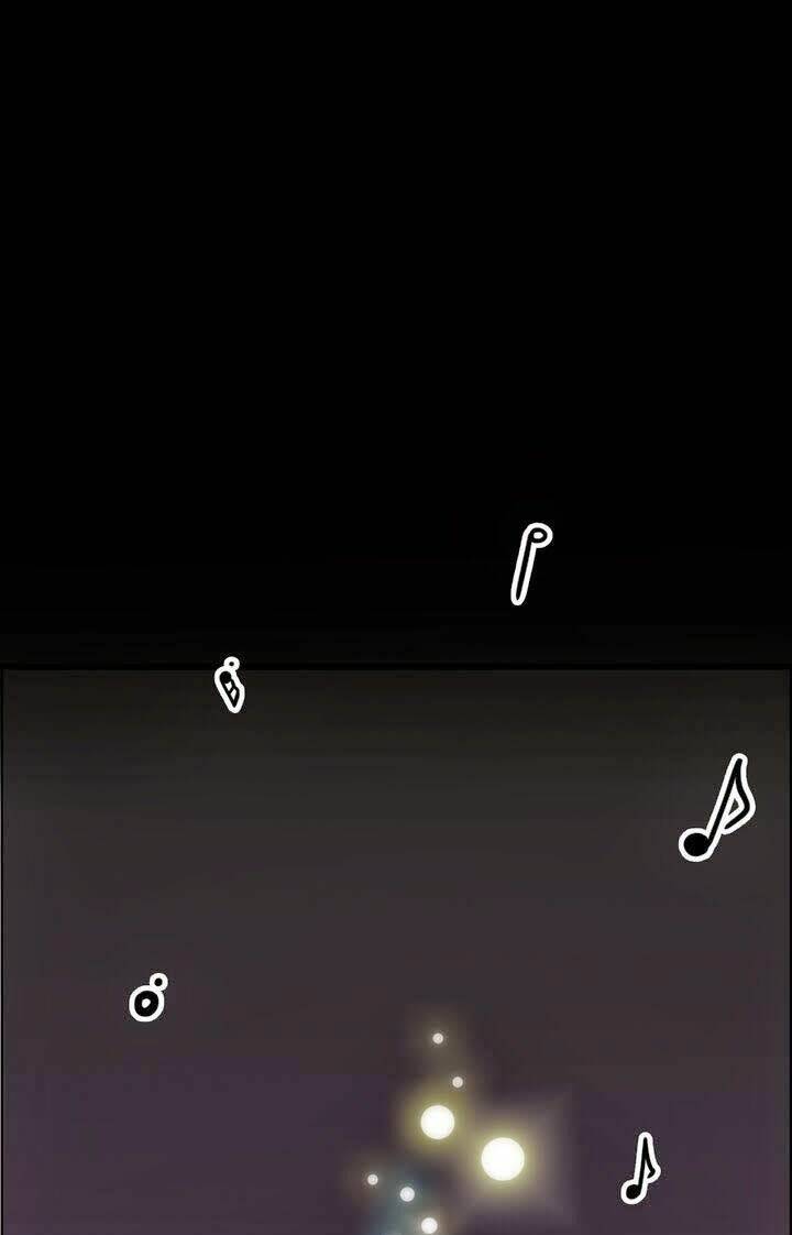 Chương 19 - Trang 23