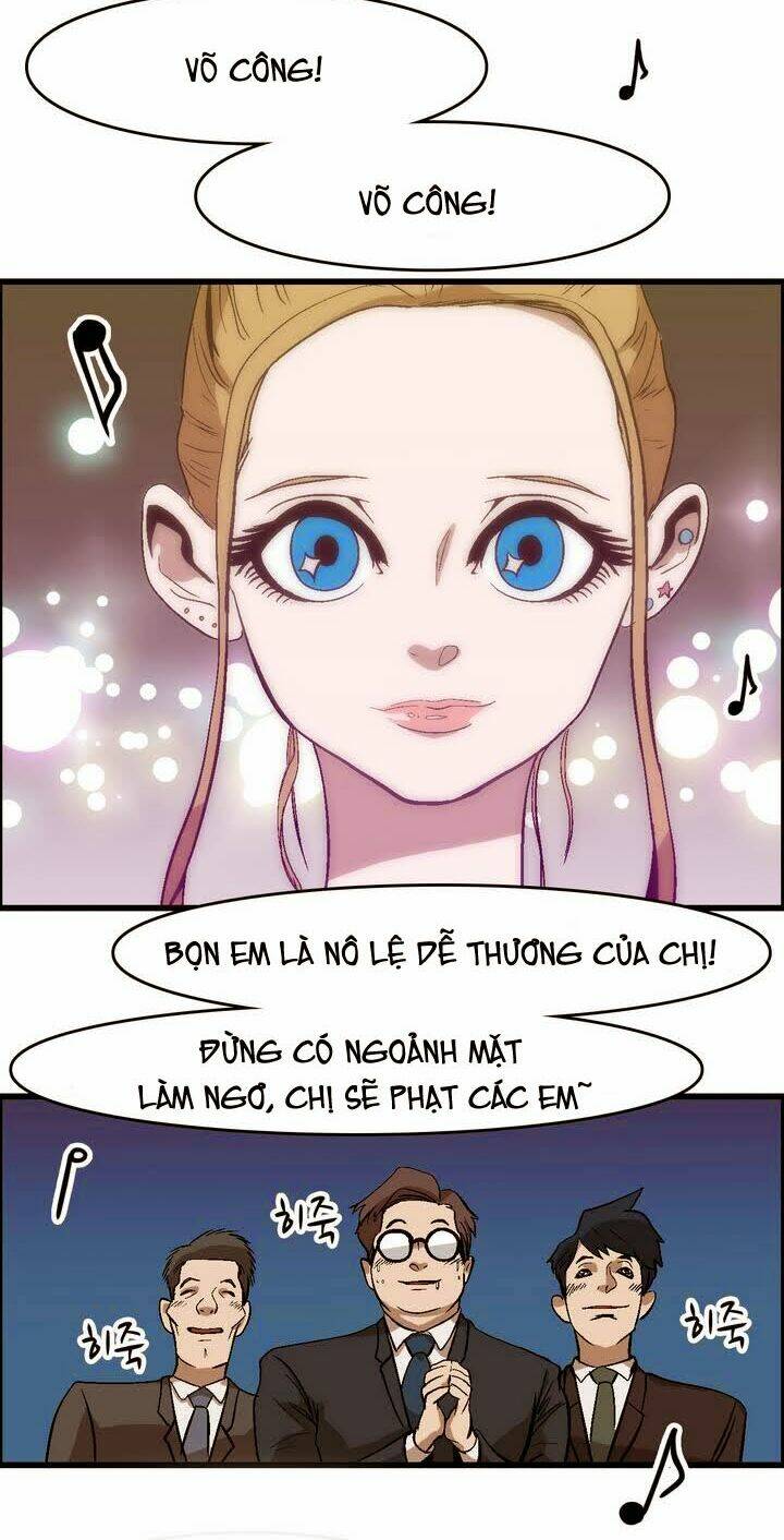 Chương 19 - Trang 26