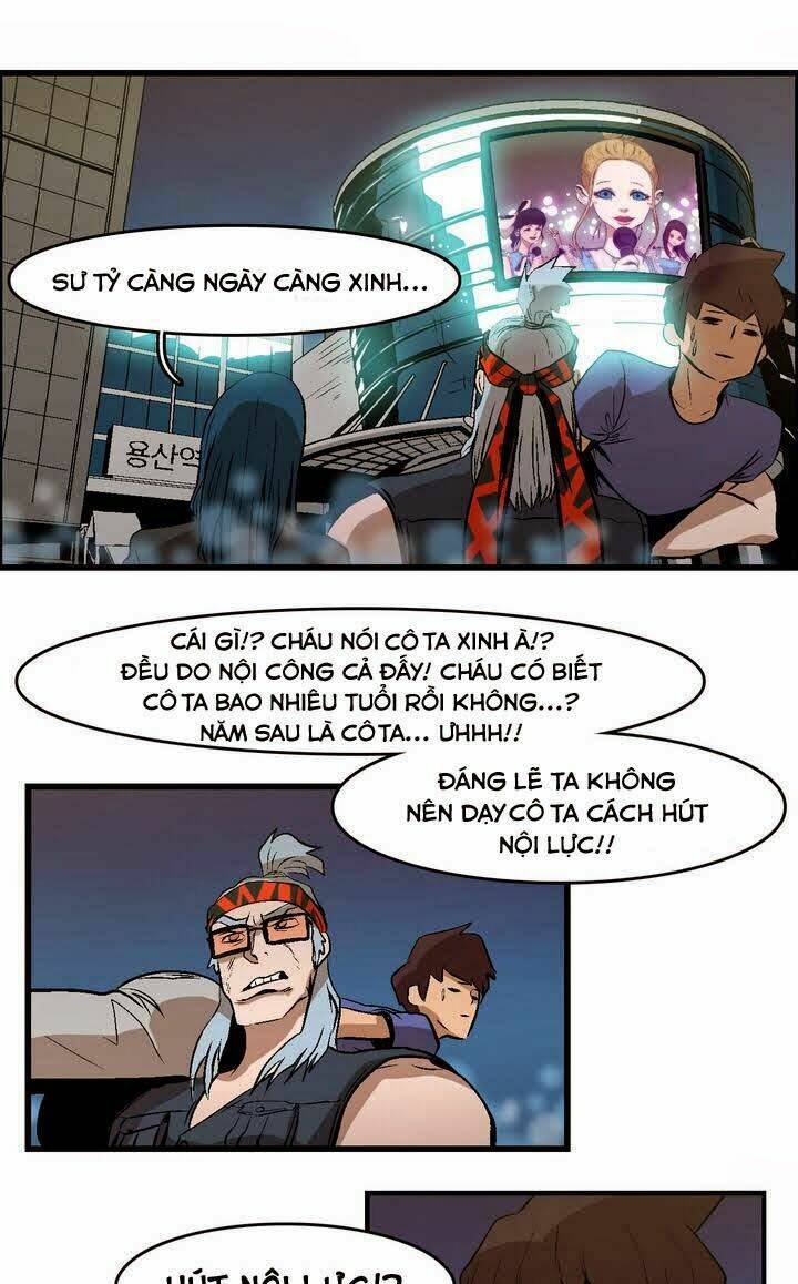 Chương 19 - Trang 31