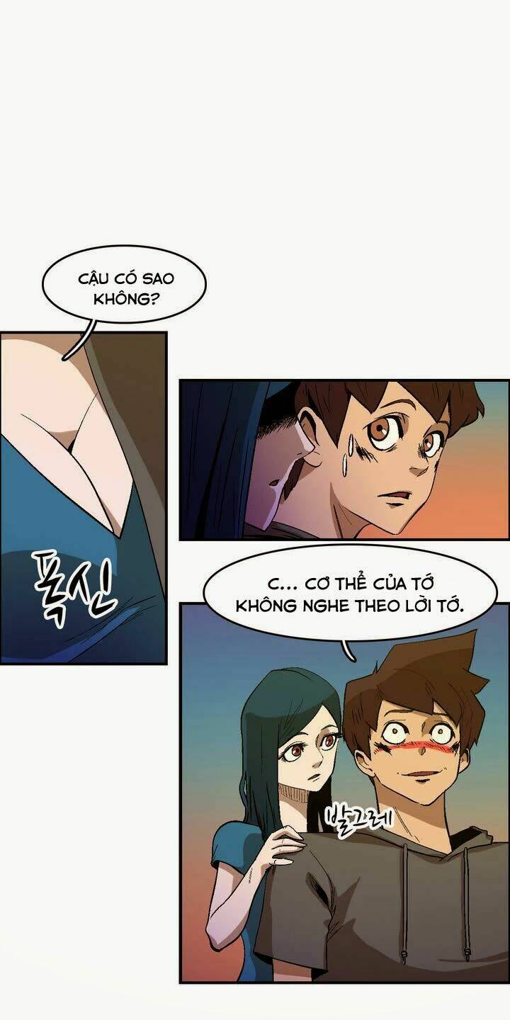 Chương 19 - Trang 5