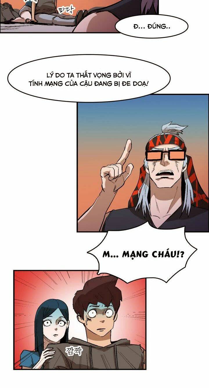 Chương 19 - Trang 9