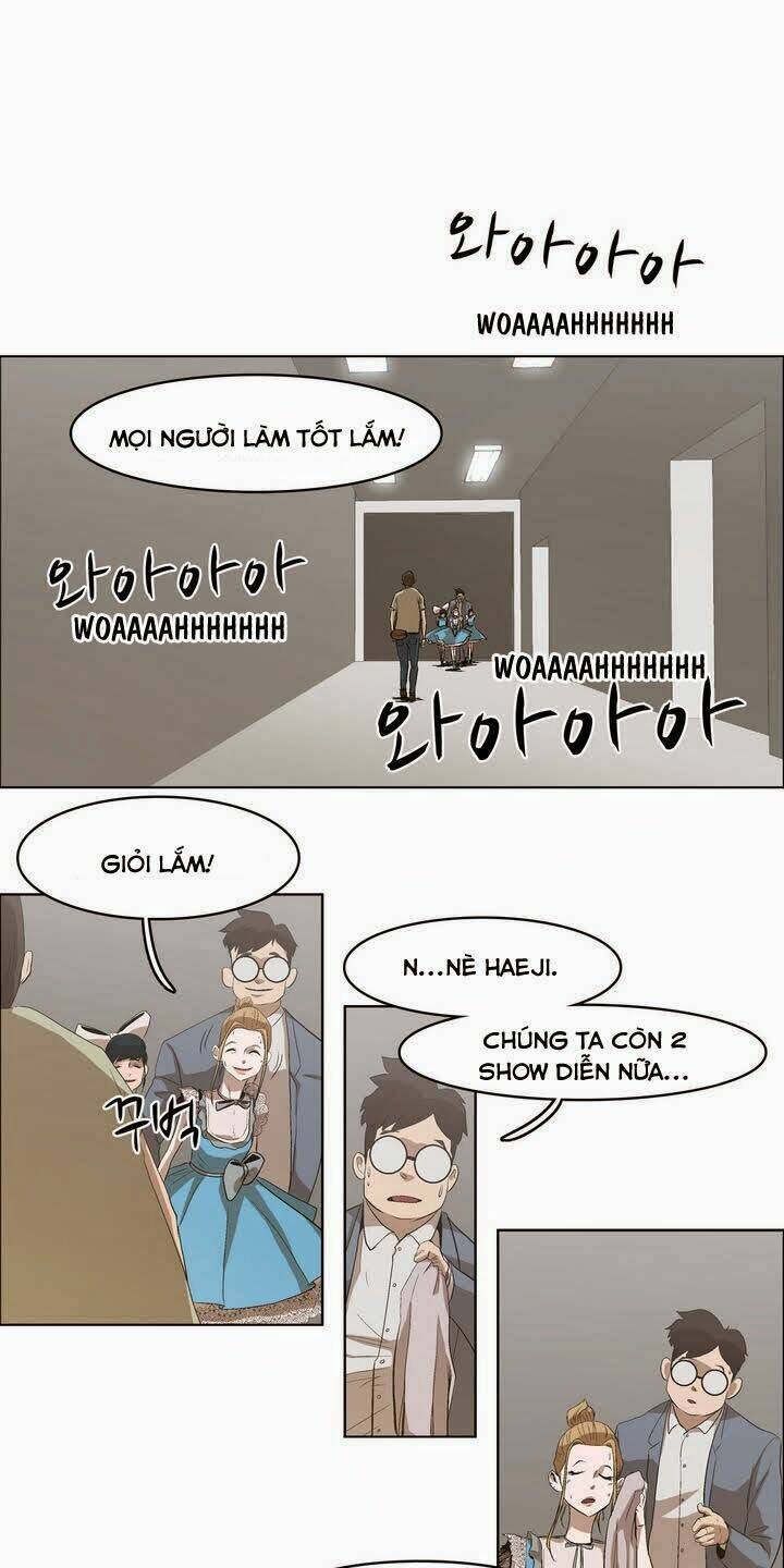 Chương 20 - Trang 2