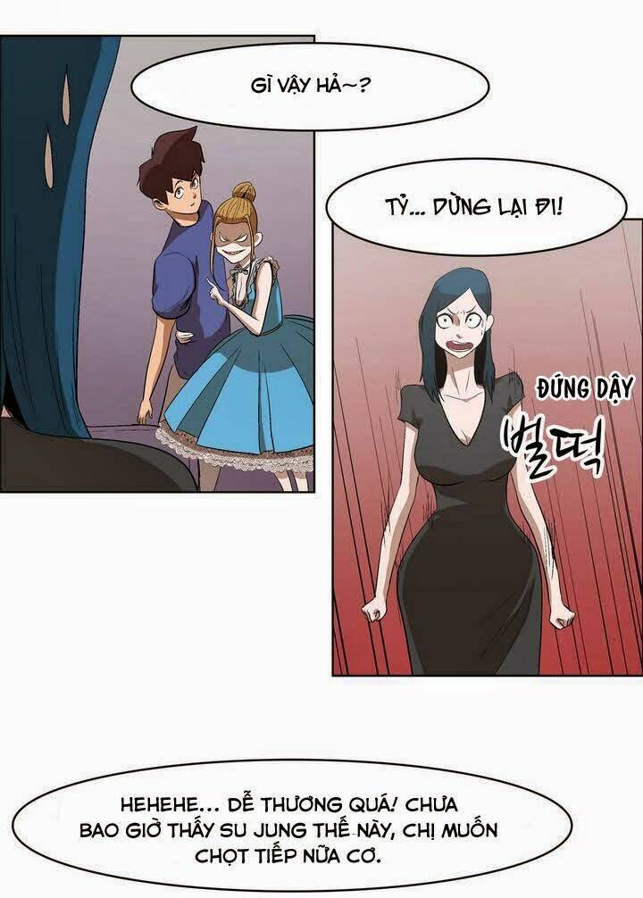 Chương 20 - Trang 14