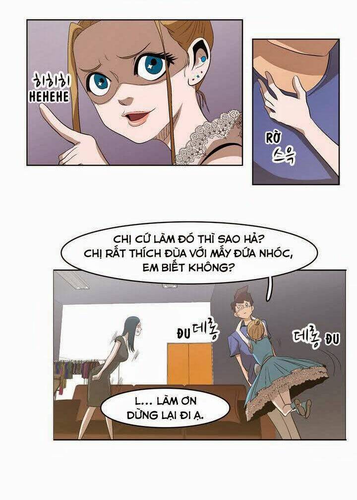 Chương 20 - Trang 15
