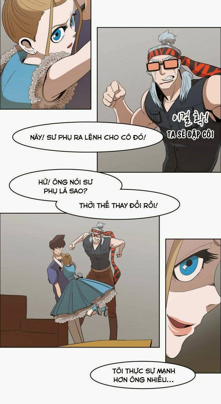 Chương 20 - Trang 17