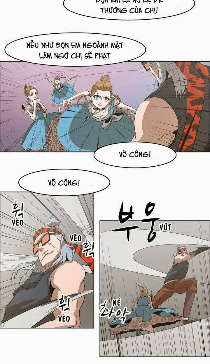 Chương 20 - Trang 19