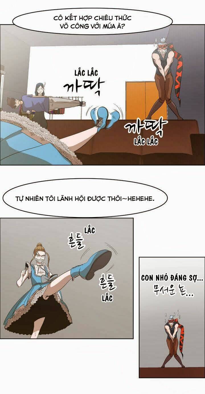 Chương 20 - Trang 22