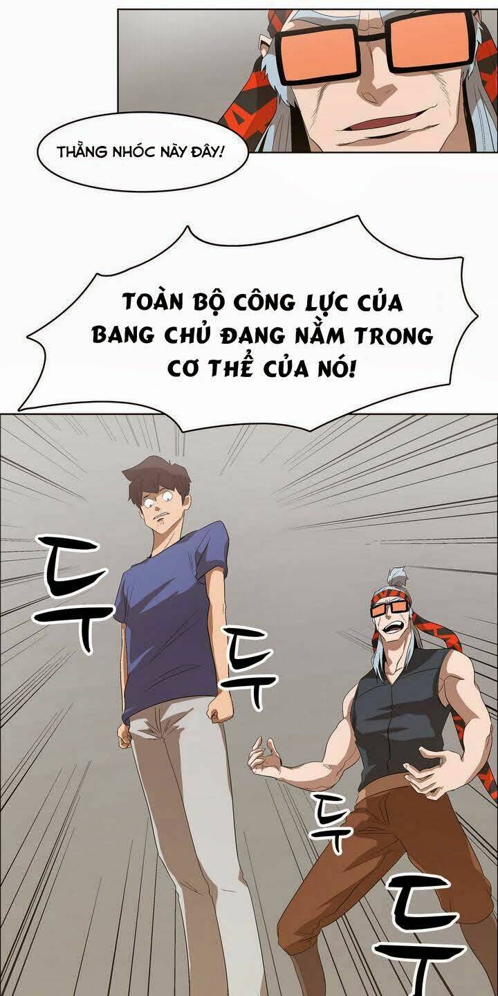 Chương 20 - Trang 30
