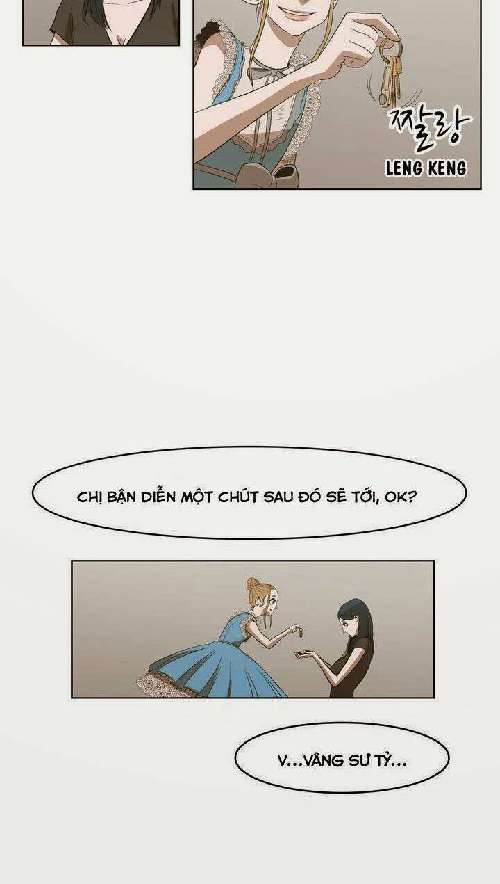 Chương 20 - Trang 35