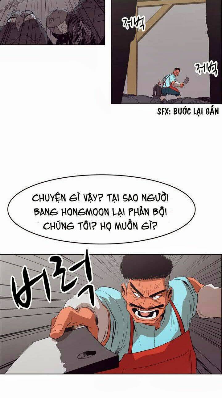 Chương 20 - Trang 41