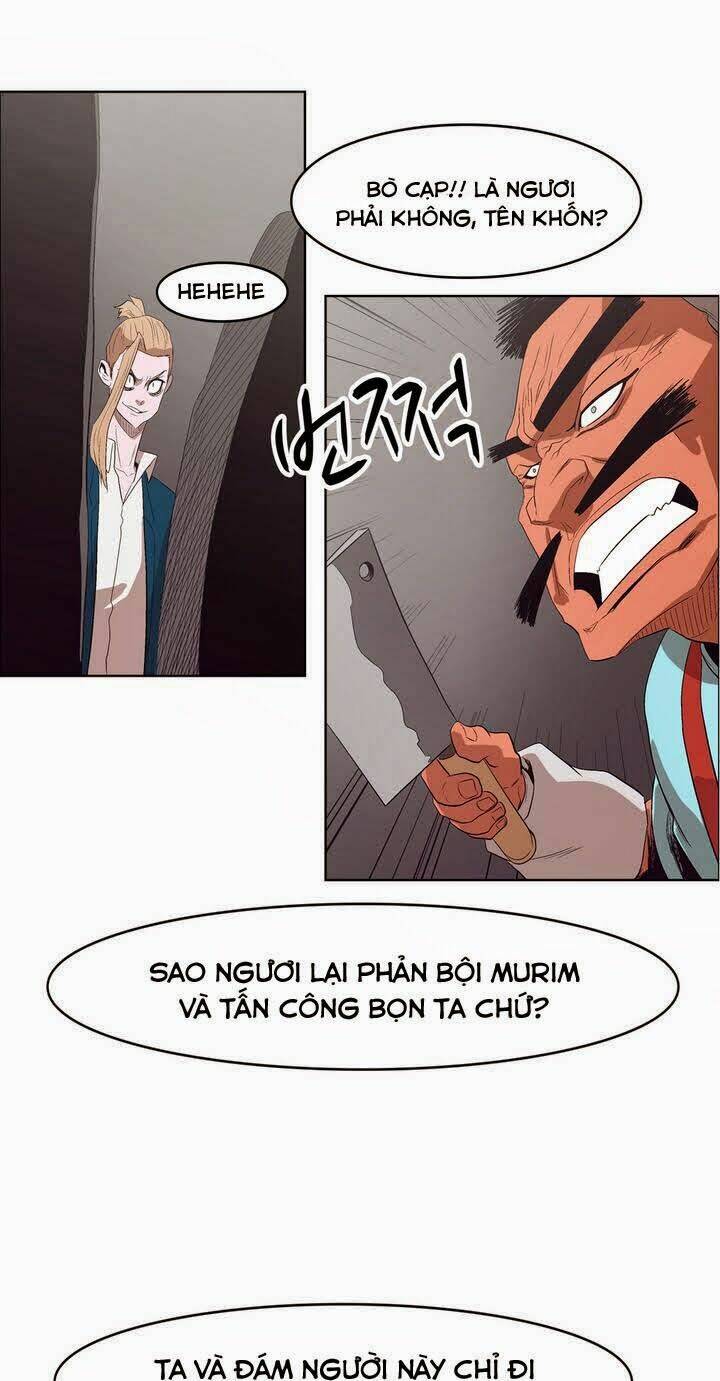 Chương 20 - Trang 42