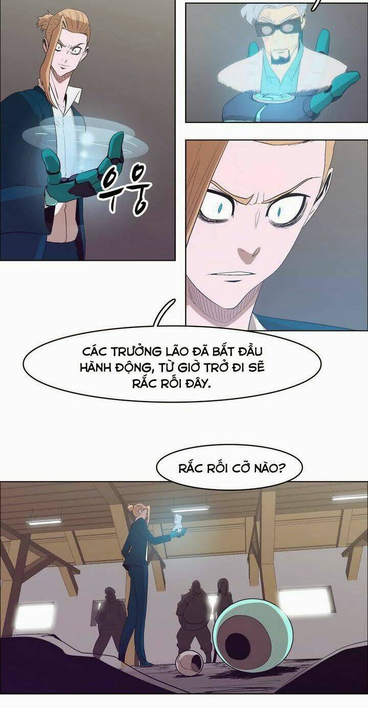 Chương 20 - Trang 51