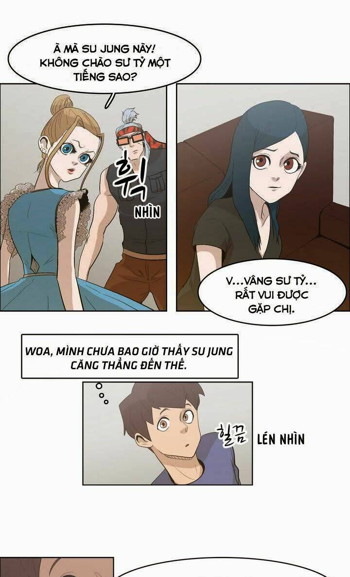 Chương 20 - Trang 10