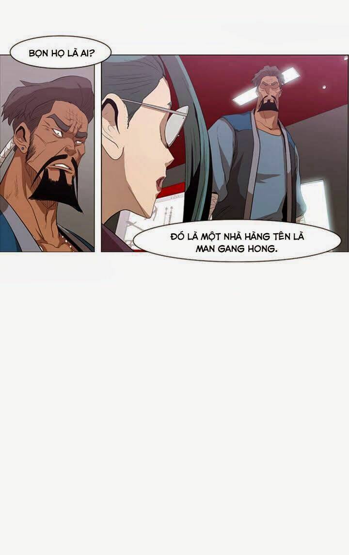 Chương 21 - Trang 14