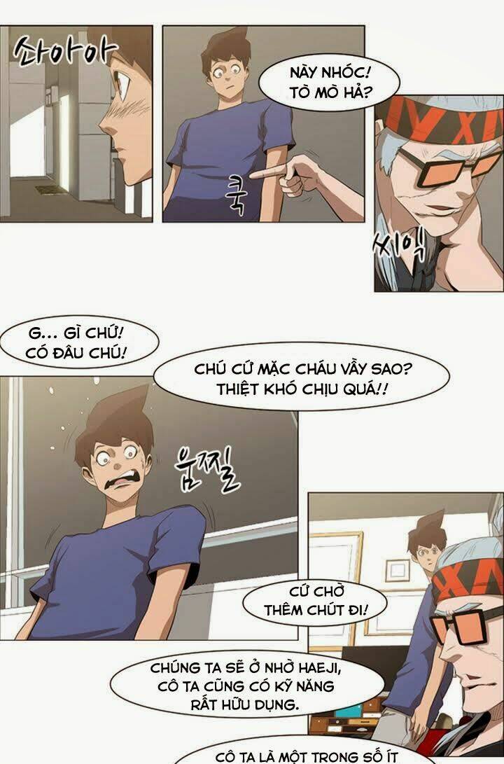 Chương 21 - Trang 4