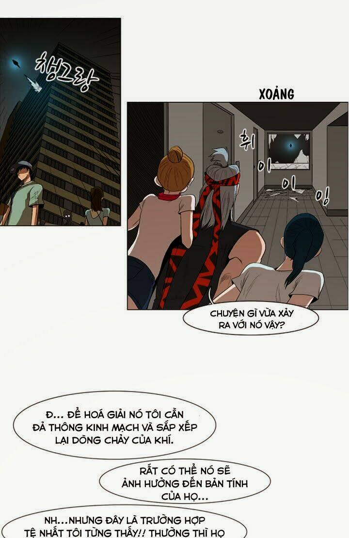 Chương 21 - Trang 37