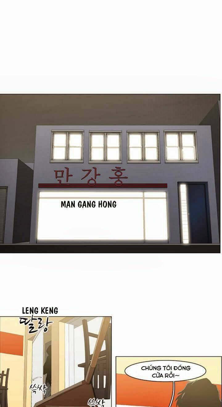 Chương 21 - Trang 39