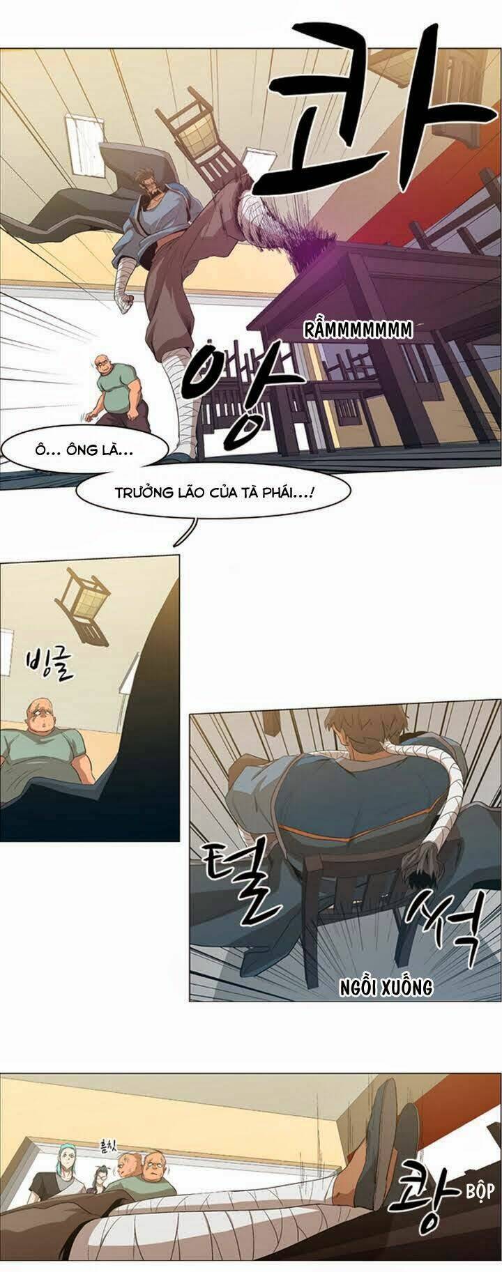 Chương 21 - Trang 41