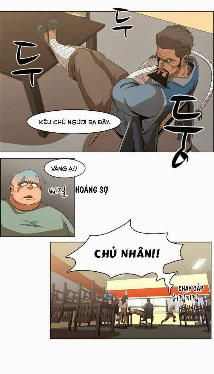 Chương 21 - Trang 42