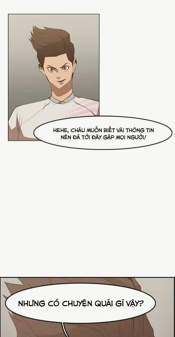 Chương 21 - Trang 47