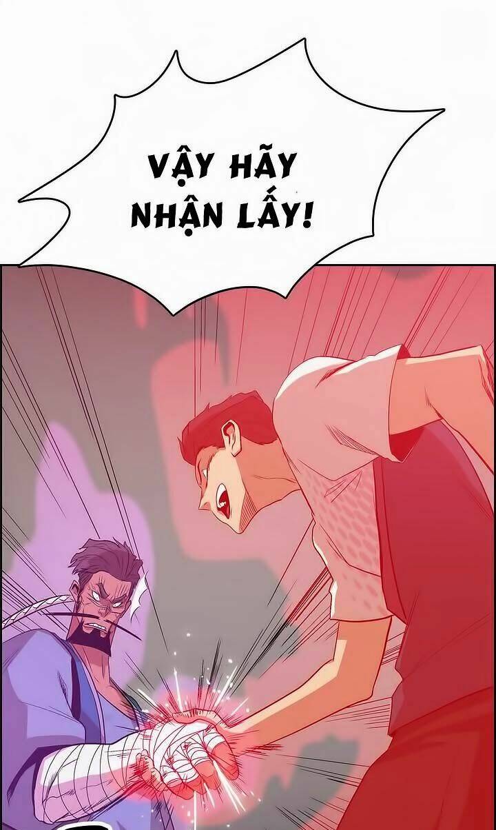 Chương 22 - Trang 12