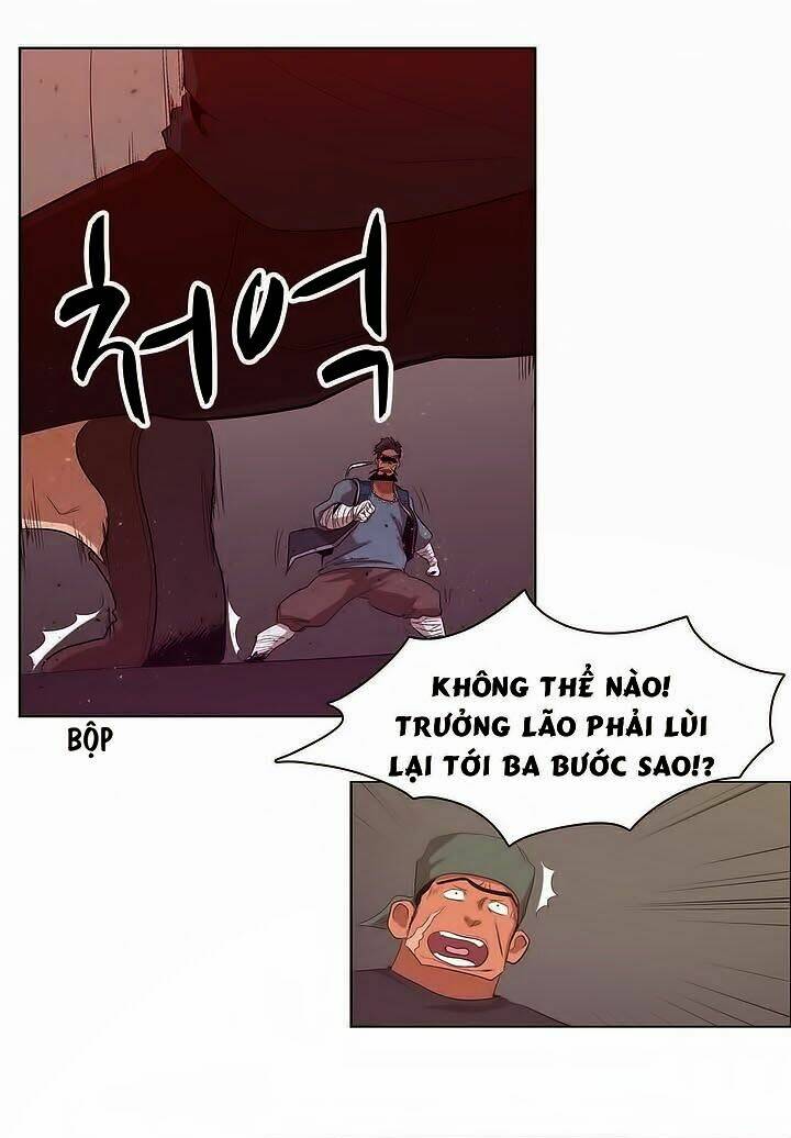 Chương 22 - Trang 28