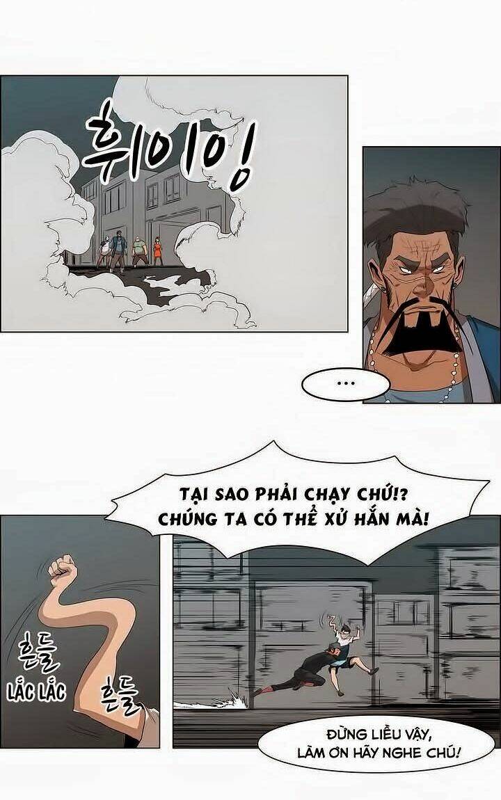 Chương 22 - Trang 34