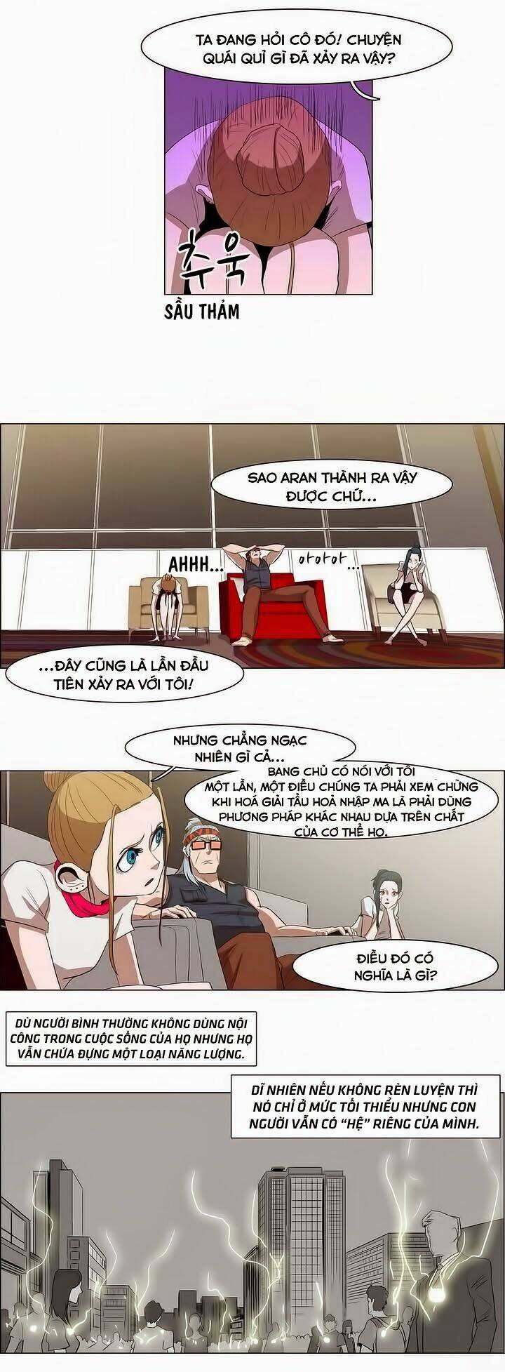 Chương 22 - Trang 37