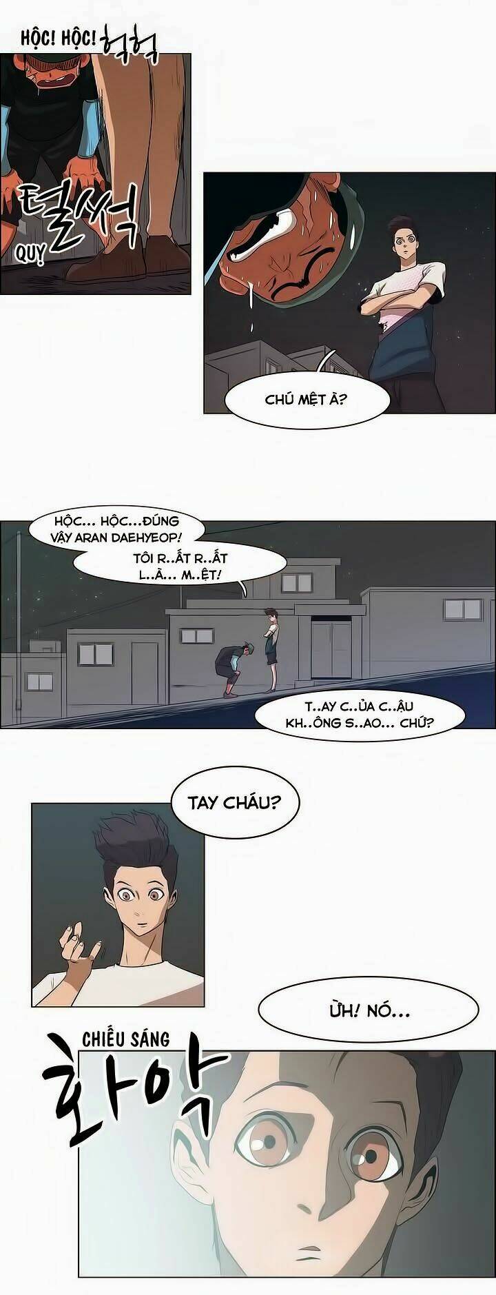 Chương 22 - Trang 43