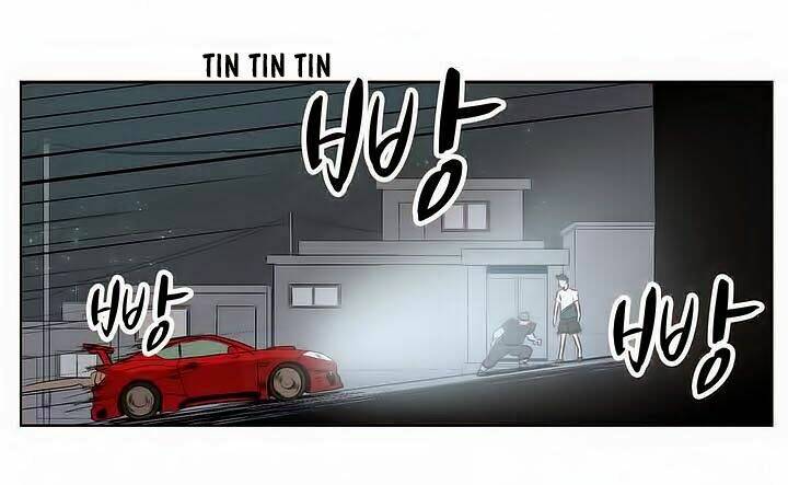 Chương 22 - Trang 46